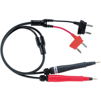 针型引线HIOKI（日置电机）9770